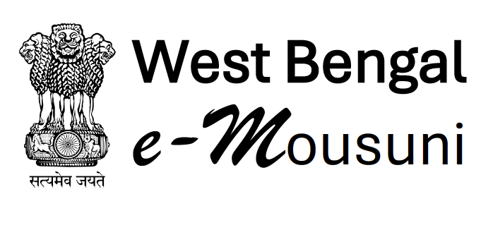 mousuni.online